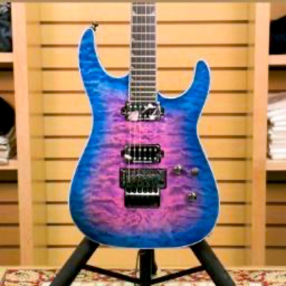 Meet your Posher, Gerardo